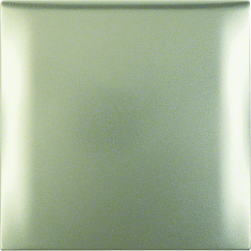 Integro - quadro ctampa, inox lac
