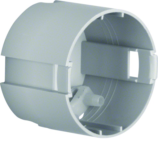 Integro - caixa x1 protecção prof38mm