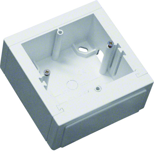 Caixa aparelhagem universal ATALF
