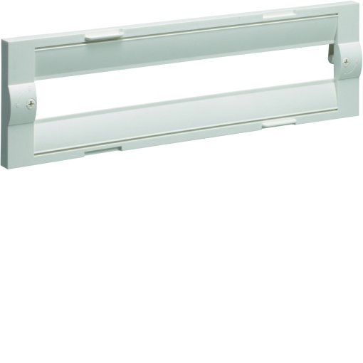 Tampa pmod. 1x24M a.150 l.500