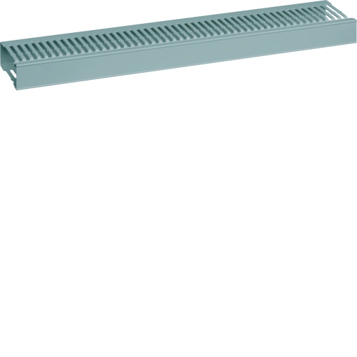 Conj. 4 calhas perf. 80x30 l.500