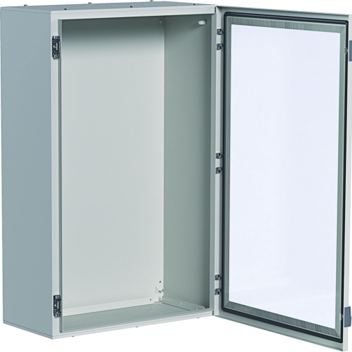 orion plus IP65 PT a.950 l.600 p.300