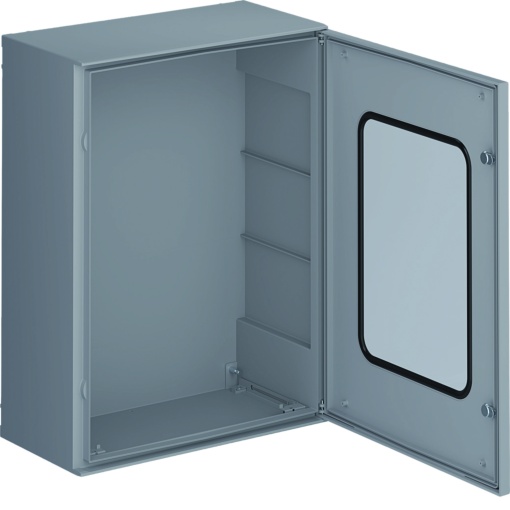 orion plus IP66 PT a.800 l.600 p.300