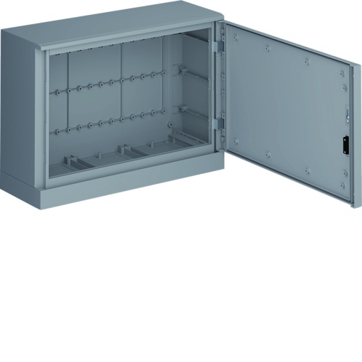 orion plus IP65 PO a.600 l.850 p.300