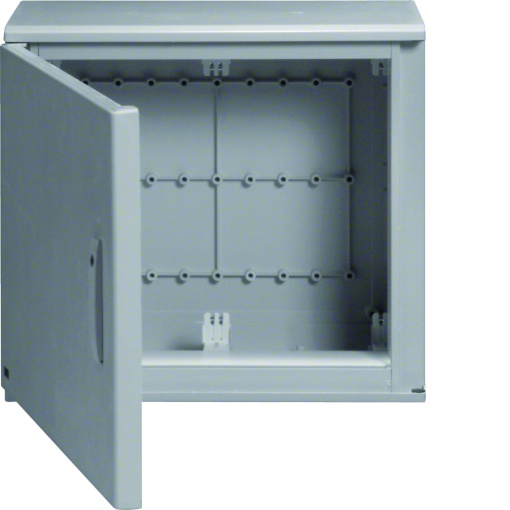 Univ. IP65 a.550 l.600 p.300