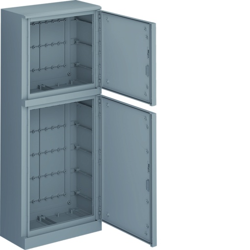 orion plus IP65 PO a.1450 l.600 p.300