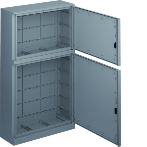 orion plus IP65 PO a.1450 l.850 p.300