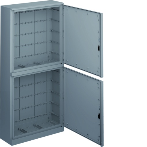 orion plus IP65 PO a.1750 l.850 p.300