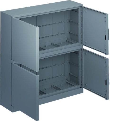 orion plus IP65 PO a.1150 l.1100 p.300