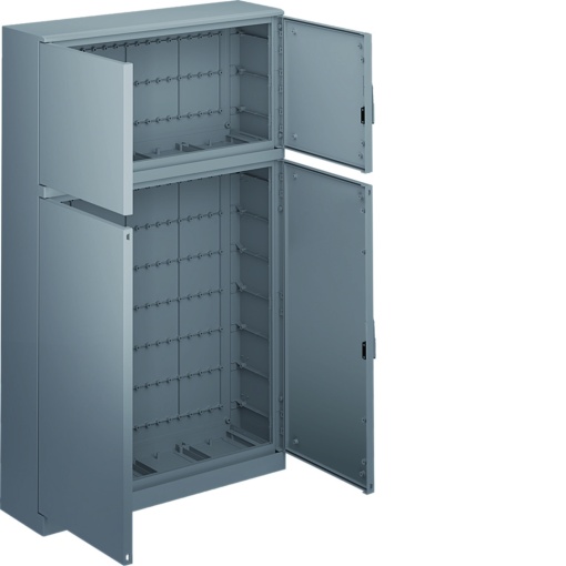 orion plus IP65 PO a.1750 l.1100 p.300