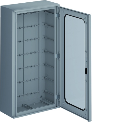 orion plus IP65 PT a.1150 l.600 p.300