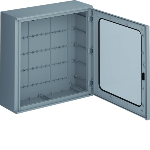 orion plus IP65 PT a.850 l.850 p.300