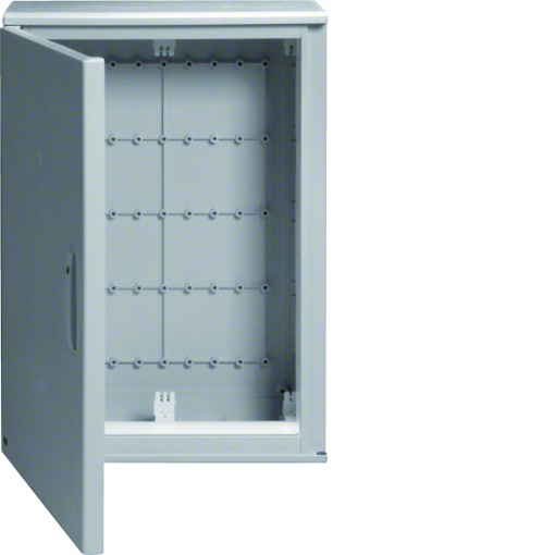 Univ. IP65 a.850 l.600 p.300