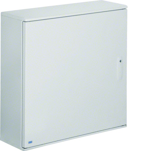 Univ. IP65 a.850 l.850 p.300