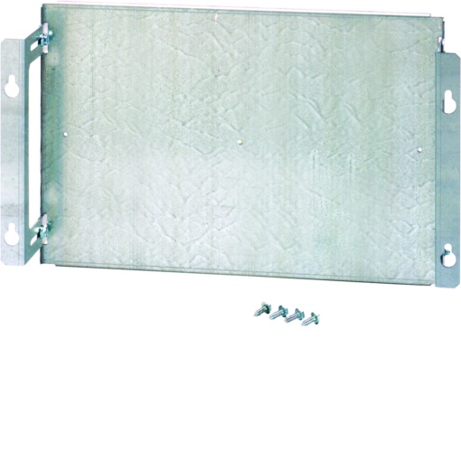 Platina reg. parm. pol. a.150 l.600