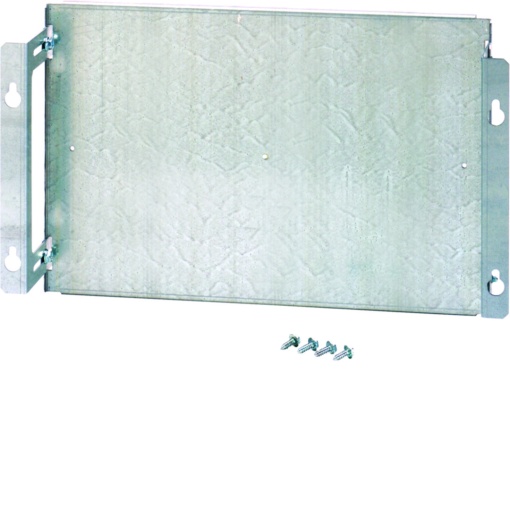 Platina reg. parm. pol. a.200 l.600