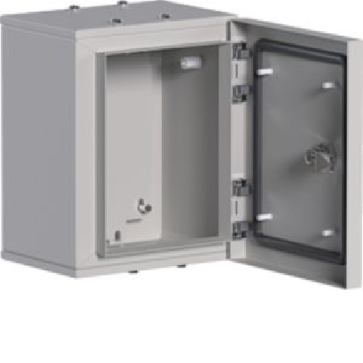 oriontech IP65 a250 l200 p160