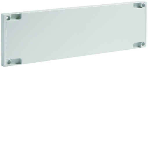 Tampa cega parm. pol. a.150 l.600