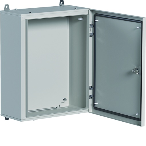 orion.tech IP65 a.500 l.400 p.200