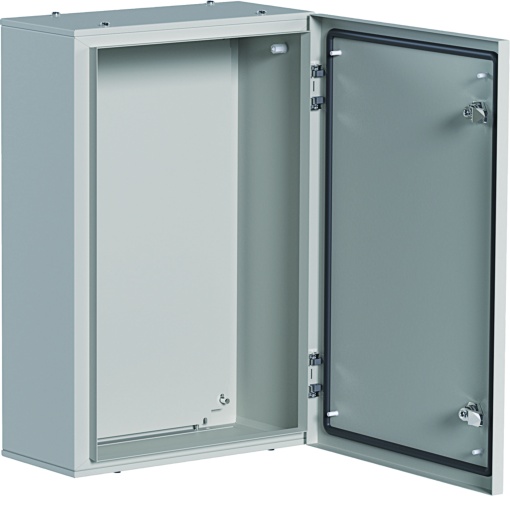 orion.tech IP65 a.600 l.400 p.200