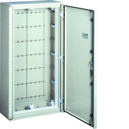 Univ. IP65 a.1150 l.600 p.300