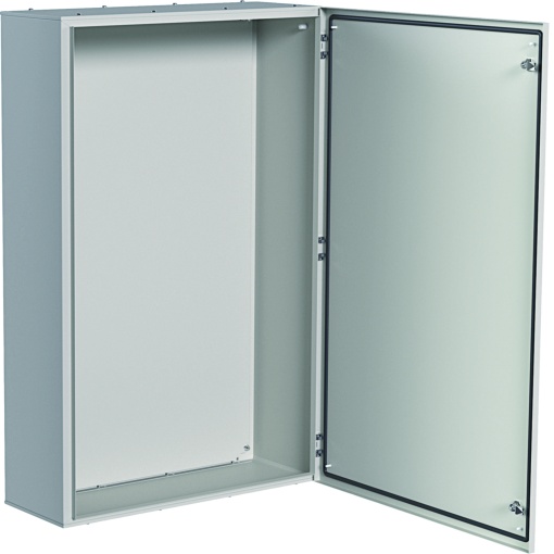 orion.tech IP65 a.1250 l.800 p.300