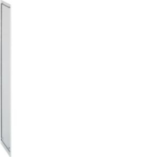 Painel lateral a2100 p400