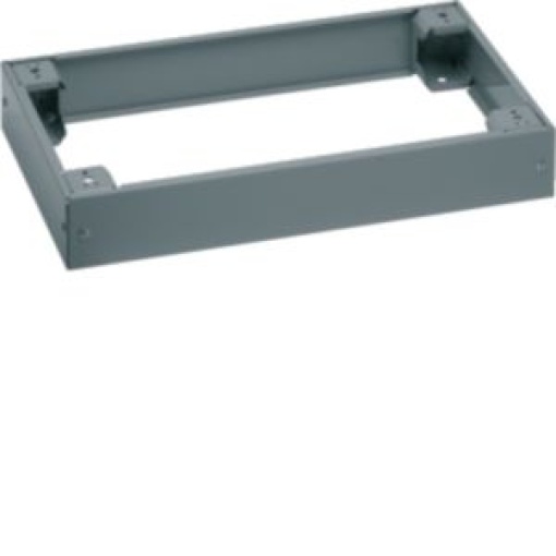 Pedestal a100 l900 p400