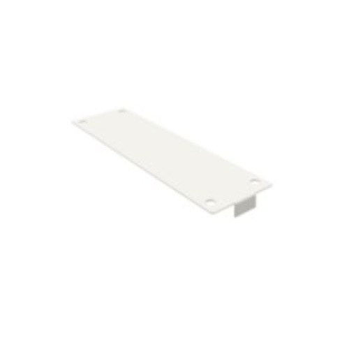 Placa de cobertura l700