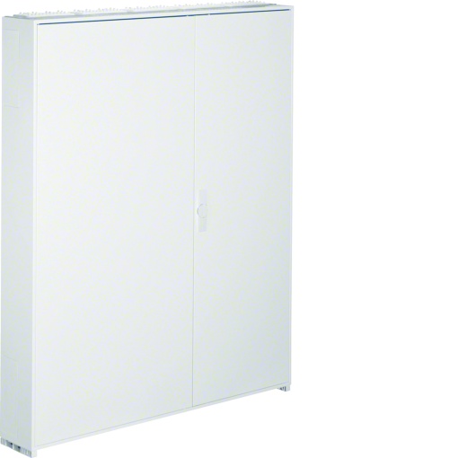 Univ. IP54 a.1550 l.1300 p.205