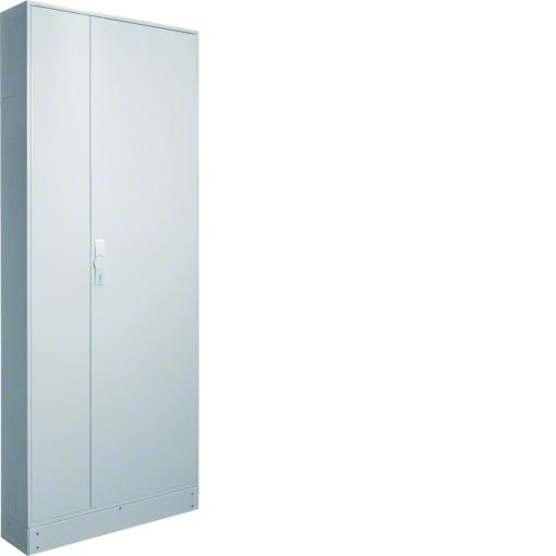 Univ. IP54 a.1850100 l.800 p.205