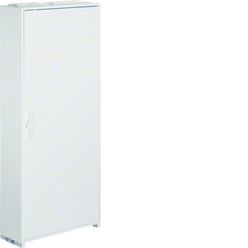 Univ. IP54 a.1250 l.550 p.205