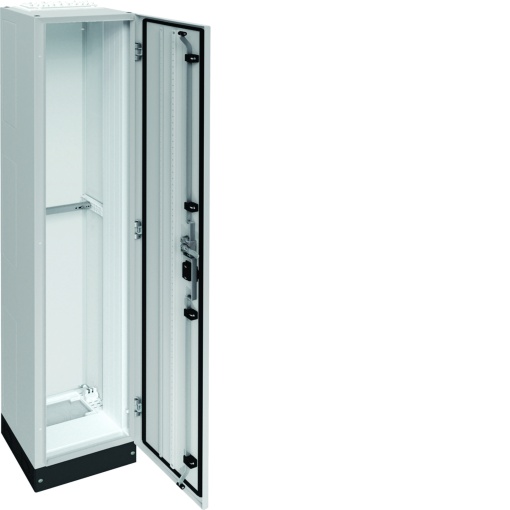 Univ. IP55 a.1850100 l.300 p.275