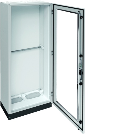 Univ. IP55 PT a.1850100 l.550 p.275