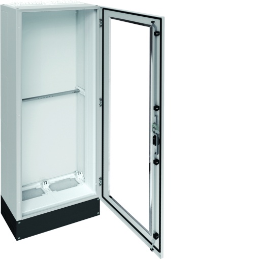 Univ. IP55 PT a.1850200 l.550 p.275