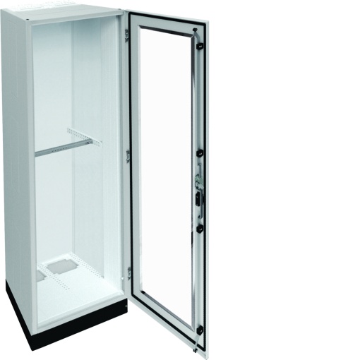 Univ. IP55 PT a.1850100 l.550 p.400