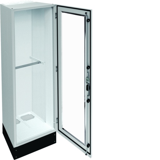 Univ. IP55 PT a.1850200 l.550 p.400