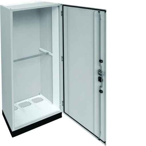 Univ. IP55 CLI a.1850100 l.800 p.400