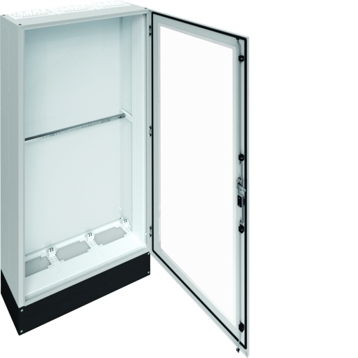Univ. IP55 PT a.1850200 l.800 p.275