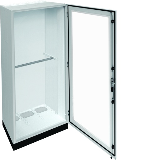 Univ. IP55 PT a.1850100 l.800 p.400
