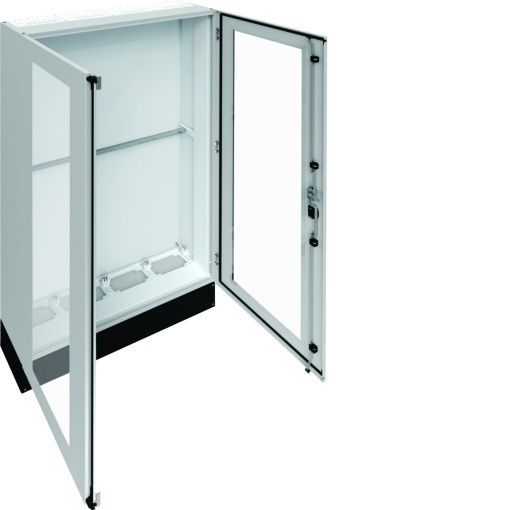 Univ. IP55 PT a.1850200 l.1050 p.275