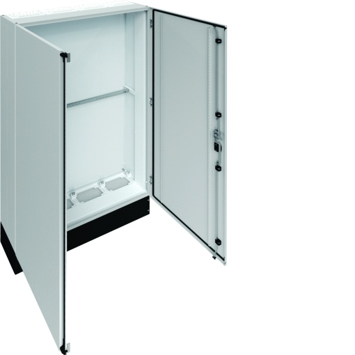 Univ. IP55 a.1850200 l.1050 p.275