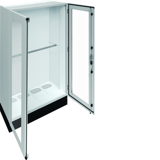 Univ. IP55 PT a.1850200 l.1050 p.400