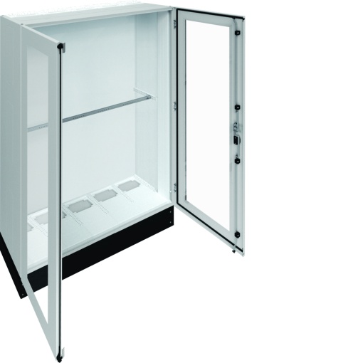 Univ. IP55 PT a.1850200 l.1300 p.400