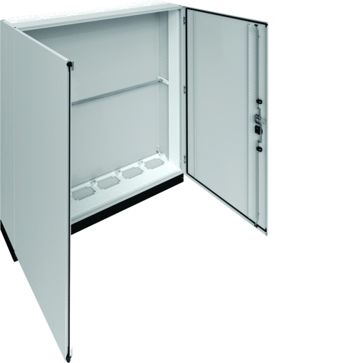 Univ. IP55 CLI a.1850100 l.1550 p.275