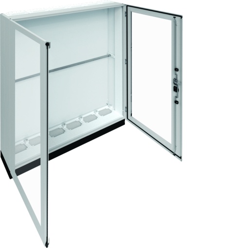 Univ. IP55 PT a.1850100 l.1550 p.275