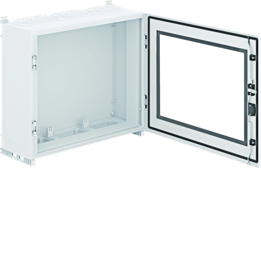 univ. IP55 PT a.650 l.800 p.275