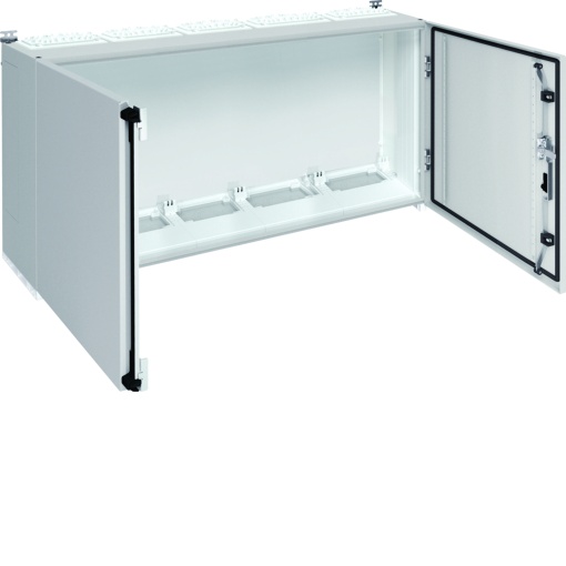 Univ. IP55 a.650 l.1300 p.275