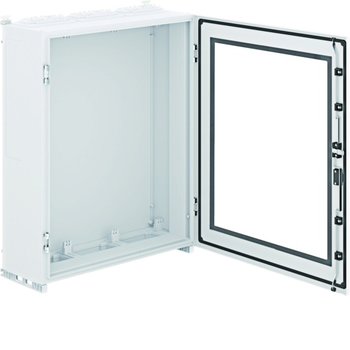 univ. IP55 PT a.950 l.800 p.275