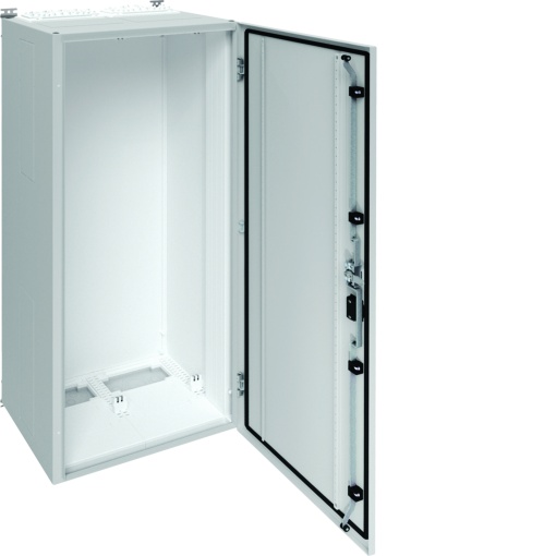 Univ. IP55 a.1400 l.550 p.400